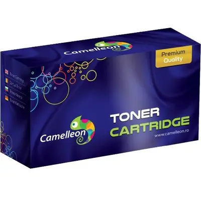 CAMELEON Toner CAMELLEON 106R03623-CP, compatibil cu XEROX Phaser 3330, WC3335,WC3345, 15K…