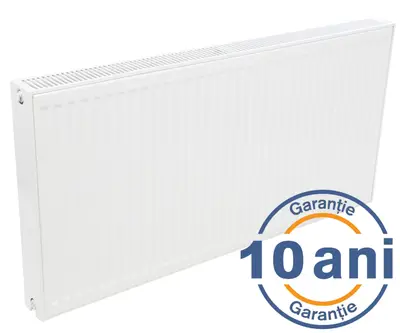 Radiator (calorifer) din otel Tip 22 600x1300 Fornello 10 Ani Garantie
