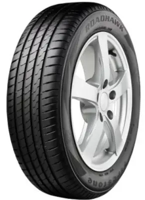 Anvelopă de vară Firestone RoadHawk 185/65R15 88T