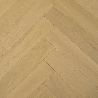 Parchet stratificat stejar AB herringbone 600x90x10/4 mm HERSTM-OAK610
