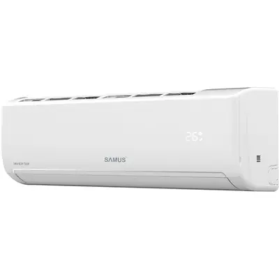 Aparat Aer Conditionat ACS-12K01 WIFI 12000BTU R32 Inverter Timer Functie ECO Autocuratare Clasa…