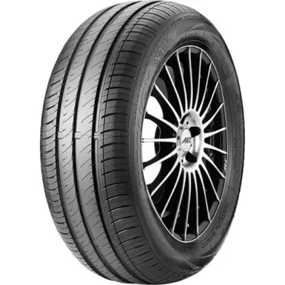 Anvelopă de vară Nankang NA-1 Econex 145/65R15 72V