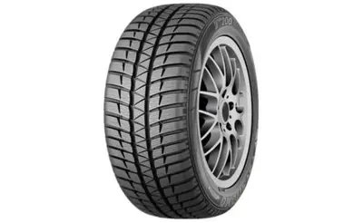 Anvelopă de iarnă Sumitomo WT200 185/60R15 88T