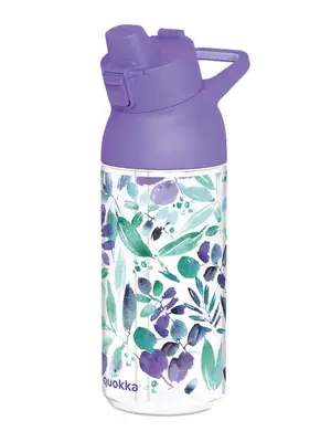Sticla Quokka Ecozen Swift Violets 785 ml