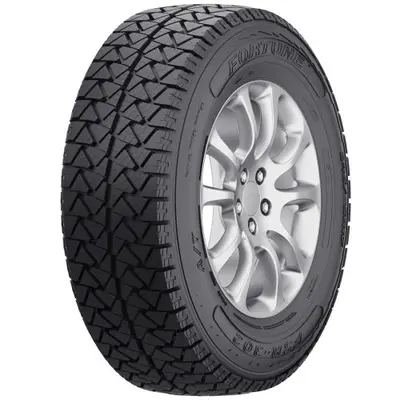 Anvelopă de vară Fortune FSR-302 235/70R16 106T M+S