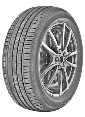 Anvelopă de vară Firemax Kpatos FM601 195/65R15 91H