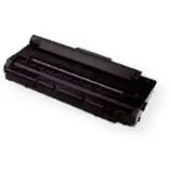 Ricoh Toner Black MP4500