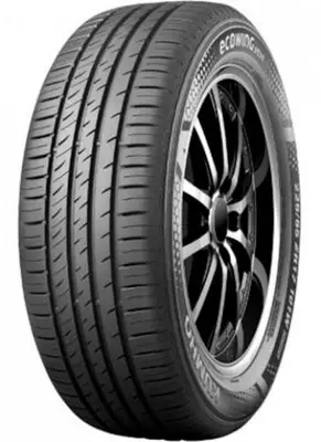 Anvelopă de vară Kumho ES31 175/60R15 81H