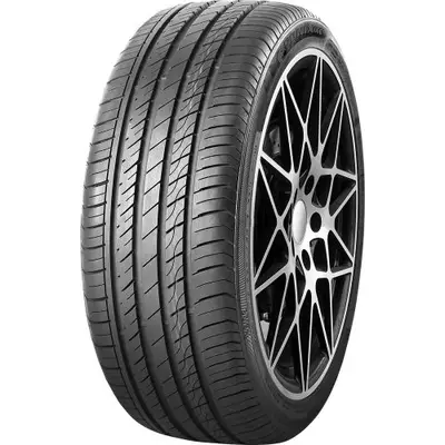 Anvelopă de vară Sonix L-ZEAL 56 225/45R18 95W