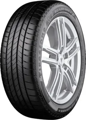 Anvelopă de vară Firestone RoadHawk 2 215/65R16 98H