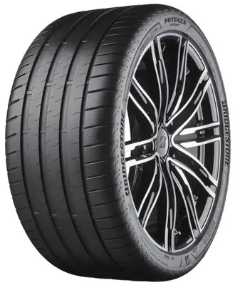 Anvelopă de vară Yokohama Advan Sport V107 285/40R20 108Y
