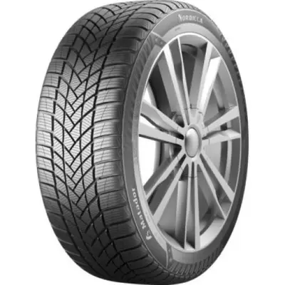 Anvelopă de iarnă Matador MP93 Nordicca 225/40R18 92V