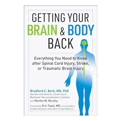 Getting Your Brain and Body Back