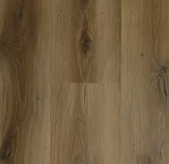 Pardoseala SPC Compozit Vinil cu Piatra (parchet pietrificat) Imperial-Oak Everest…