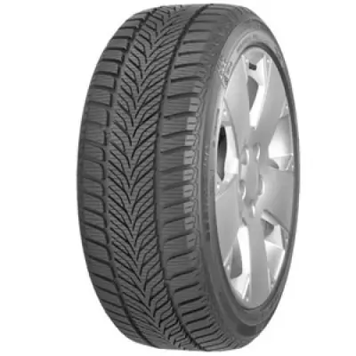 Anvelopă de iarnă Sava Eskimo HP 2 225/40R18 92V