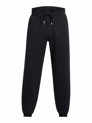 Pantaloni sport Curry Splash