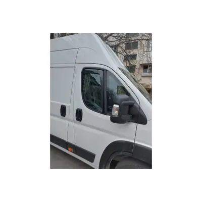 Paravanturi fata , fumurii compatibile Citroen Jumper 2006-2014 /Citroen Jumper2015-> Cod: ART2048