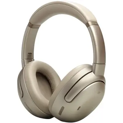 Casti Over-Ear JBL Tour One M3, Wireless, Bluetooth, ANC, Hi-Res, Multipoint, Spatial 360 Sound…