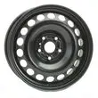 Janta otel ALCAR STAHLRAD 6x15 5x112 ET44