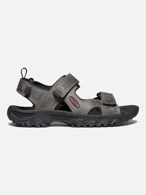 Sandale Targhee Iii Open Toe