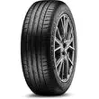 Anvelopă Vara Vredestein ULTRAC-PRO-XL 255/35R20 97Y/C/A/72dB(B)