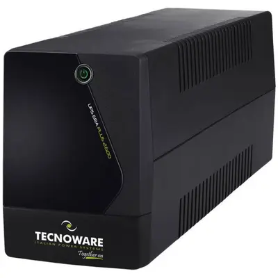 Tecnoware UPS Tecnoware ERA Plus FGCERAPL2602IEC, 2600VA