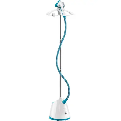 Tefal Aparat de calcat vertical cu abur Tefal ProStyle One IT2460E0, 1800 W