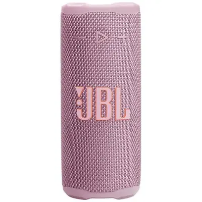 Boxa portabila JBL Grip, Bluetooth, Pro Sound, Auracast, Autonomie 14 ore, Lumina ambientala, IP68…