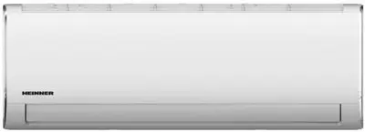 Aparat de aer conditionat Heinner HAC-CR12WHN, 12000 BTU, Inverter, Clasa A++ (Alb)