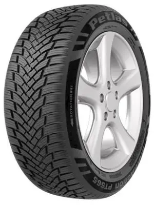 Anvelopă all season Petlas Multi Action PT565 185/65R15 88H