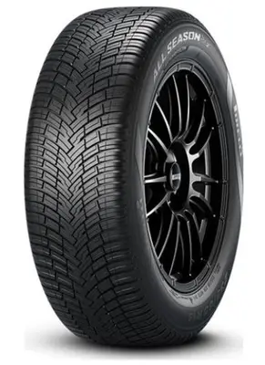 Anvelopă all season Pirelli Scorpion ALL Season SF2 275/50R20 113V