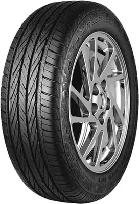 Anvelopă de vară Tracmax X-PRIVILO H/T 235/65R18 110H