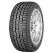 Anvelopă Iarna CONTINENTAL TS-830 P AO XL 255/35R20 97W