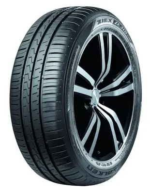 Anvelopă de vară Falken ZE310AEC 215/60R16 95V