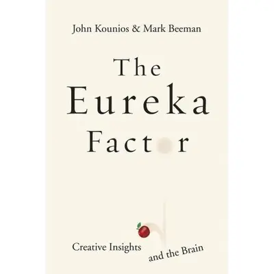 Eureka Factor