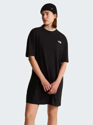 Rochie W Evolution Simple Dome