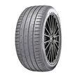 Anvelopă de vară Roadx RXMOTION-DU71-DU71 235/40 R18 95Y XL