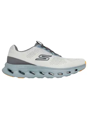 Incaltaminte Go Walk Glide-step 2.0- Vic