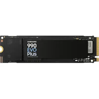 SSD 2TB Pcie M.2