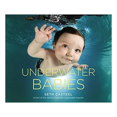 Underwater babies