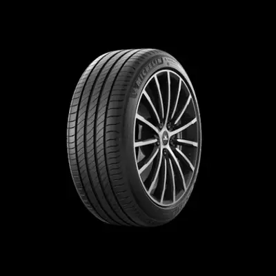 Anvelopă de vară Michelin E Primacy 275/50R20 113W
