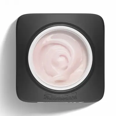 Mousse Gel UV 2M Hema Free - Ever Cream 15gr