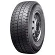 Anvelopă all season Roadx RXQUEST-VAN-4S-DLA51 195/65 R16 104/102TD/C/71dB(B)