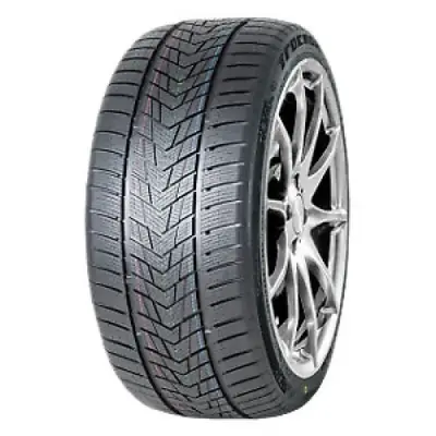Anvelopă de iarnă Tracmax X-PRIVILO S330 255/40R20 101V