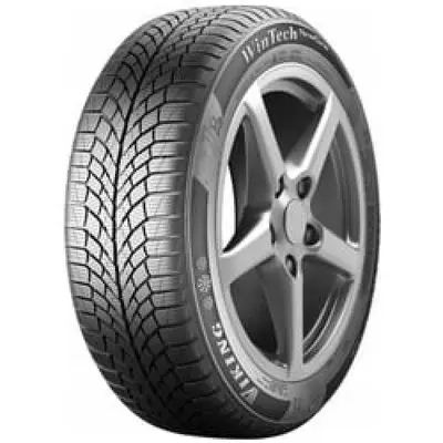 Anvelopă de iarnă Viking WinTech NewGen 215/50R17 95V FP M+S 3PMSF
