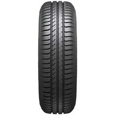 Anvelopă de vară Laufenn LK01 S FIT EQ+ 205/55R16 91V