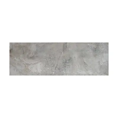 Faianta Kolomb Brown 30X90 mata