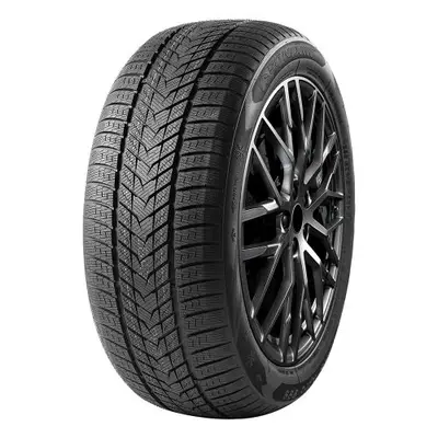 Anvelopă de iarnă Sonix Winter Xpro 999 225/60R18 104H