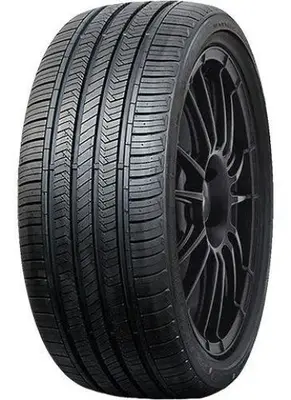 Anvelopă de vară Sunny NU025 215/60R17 96V
