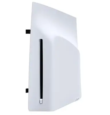 Disc Drive pentru PlayStation 5 Slim Digital Edition